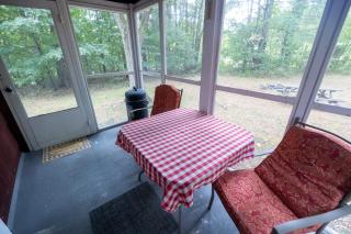 Silver Bay YMCA Inn and Conference Center - 4