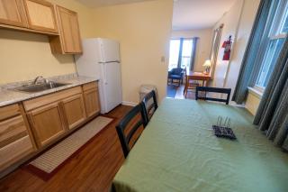 Silver Bay YMCA Inn and Conference Center - 3