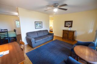 Silver Bay YMCA Inn and Conference Center - 1