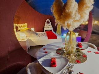 La Bulle Des Anges - Illoud - 7