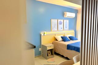 Season Exclusive| 1min centro piscinas naturais - 0