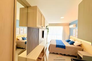 Season Exclusive| 1min centro piscinas naturais - 6