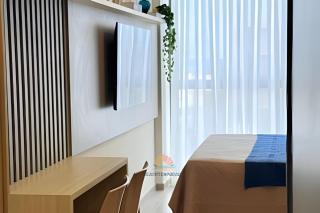 Season Exclusive| 1min centro piscinas naturais - 4