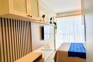 Season Exclusive| 1min centro piscinas naturais - 3