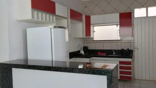 Bela casa confortavel e bem localizada px as praias - 5