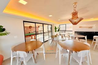 Season Exclusive| 1min centro piscinas naturais - 9