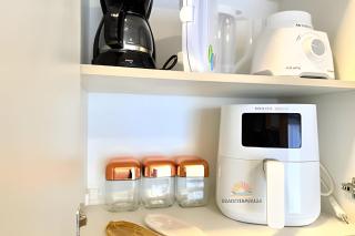 Season Exclusive| 1min centro piscinas naturais - 1