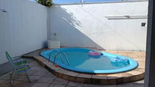 Bela casa confortavel e bem localizada px as praias - 6