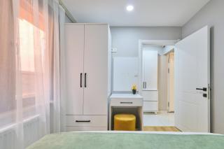 Ulker Apartments - 7