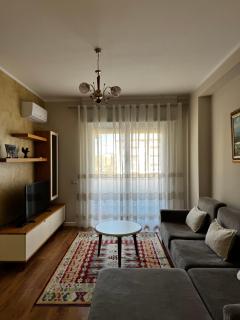 Brajan Beach House - 7