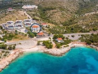 Valamoro Apartments - 8