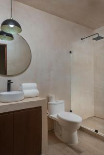 Private Pool Paradise in Aldea Zama 2BR - 6