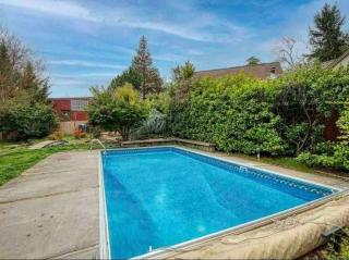 Medford Home and 2 Condos with Pool - 1