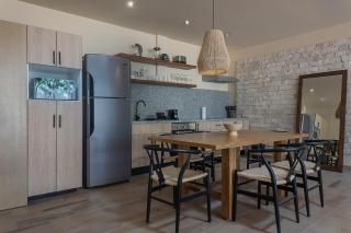 Private Pool Paradise in Aldea Zama 2BR - 2