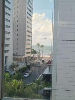 PORTO SEGUR0 Praia Hotel - 4