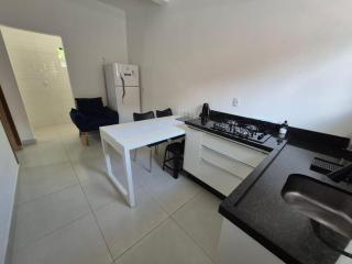 Residencial Silveira - 4