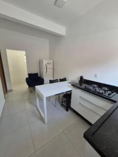 Residencial Silveira - 2