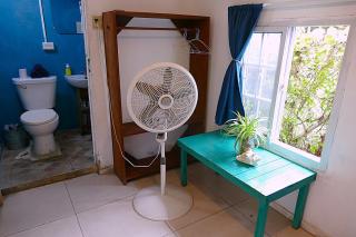 The Bocas Corner - 4