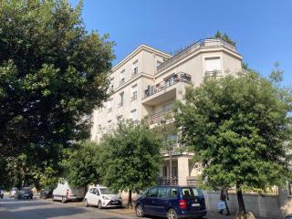 Elegance - 15 min Paris, Gare & CDG - 5