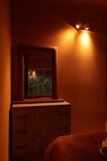 SMALL Boutique & Garden - 1