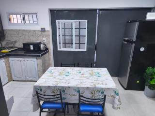 Cuatro Reinas - San Luis - 8