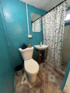 The Bocas Corner - 8