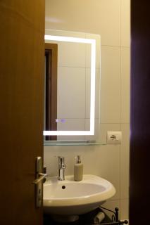 SMALL Boutique & Garden - 2