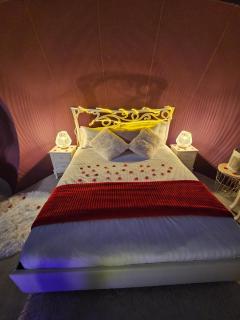 La Bulle Des Anges - Illoud - 5