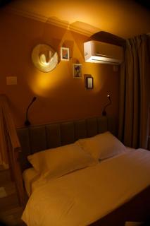 SMALL Boutique & Garden - 3