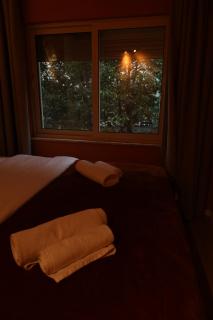 SMALL Boutique & Garden - 4