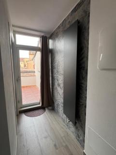 ESTENSIA Room & Suite - 9