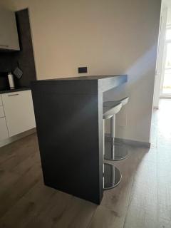 ESTENSIA Room & Suite - 7