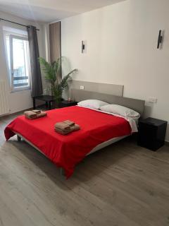 ESTENSIA Room & Suite - 5