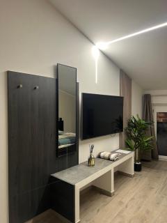 ESTENSIA Room & Suite - 4