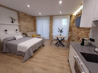 Apartamentos Porta do Espolón - 7