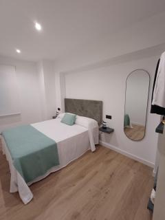 Apartamentos Porta do Espolón - 6