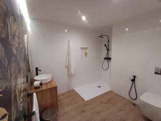 Apartamentos Porta do Espolón - 5