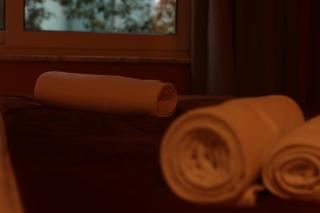 SMALL Boutique & Garden - 5