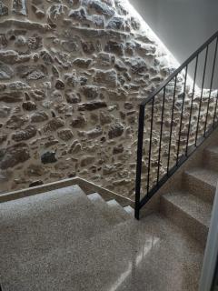 Apartamentos Porta do Espolón - 4