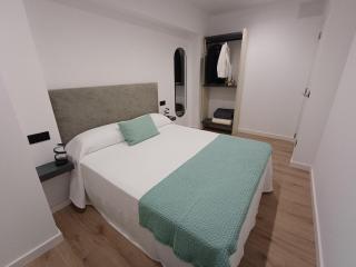 Apartamentos Porta do Espolón - 3