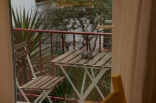 SMALL Boutique & Garden - 6