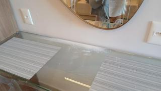 Beach Class Summer, Praia de Cupe. Próximo ao centro Porto de Galinhas - 8