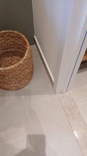 Beach Class Summer, Praia de Cupe. Próximo ao centro Porto de Galinhas - 7