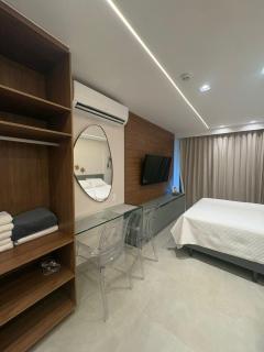 Beach Class Summer, Praia de Cupe. Próximo ao centro Porto de Galinhas - 6