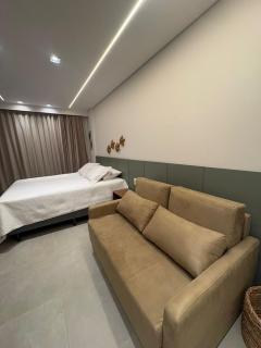 Beach Class Summer, Praia de Cupe. Próximo ao centro Porto de Galinhas - 5