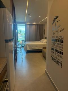 Beach Class Summer, Praia de Cupe. Próximo ao centro Porto de Galinhas - 4