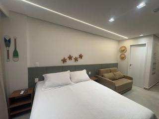 Beach Class Summer, Praia de Cupe. Próximo ao centro Porto de Galinhas - 3