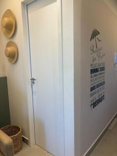 Beach Class Summer, Praia de Cupe. Próximo ao centro Porto de Galinhas - 1