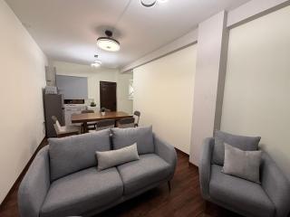 Villa Las Flores - 7