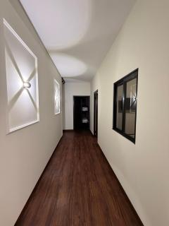 Villa Las Flores - 5